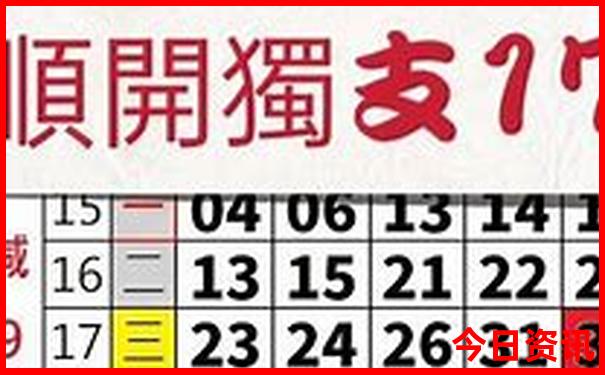 中国中医医院排名前十名